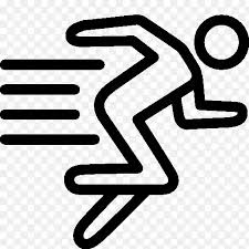 种市笃晖将于27日迎战软银 盼用表现助罗德抢胜｜日职