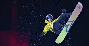 亚历山大15中11轰28分8助，连续96场20+得分