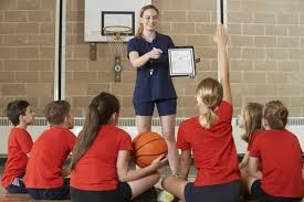 英超月最佳教练魔咒变强？本赛季4位最佳已下课2位 瓜帅12月全胜