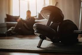 跟队记者：国米已经与16岁边锋杰齐达成续约协议