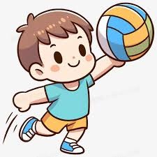 阿斯顿维拉希望重新签下前维拉前锋