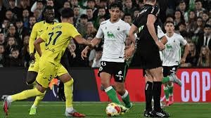 什么是“环境诱导下注”？（“环境诱导下注”指的是什么？）