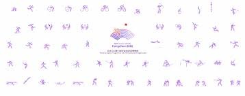 中国棒球队队长的责任与压力