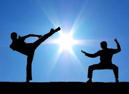 《塞尔达无双：封印战纪》第一弹免费更新上线 新增两把武器与更强的敌人