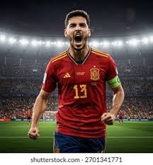 这才是第五人格职业队伍的实力！Gr完成速通，红蝶4抓收尾