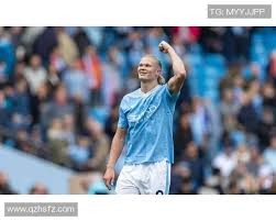 你有多久没看肘子姐打球了？