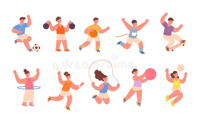 劳塔罗国米生涯欧冠62次出场并列队史第二，仅次于萨内蒂