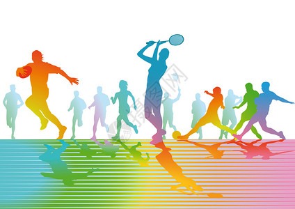 CCTV5直播辽粤大战，辽宁新外援首秀王少杰复出，龙争虎斗！