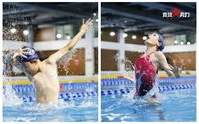 为什么连赢更危险（连胜为何更具风险）