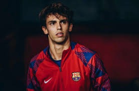 《沙丘：觉醒》于5月20日发布，现已开启预购：商业模式、特别版及PC配置公布