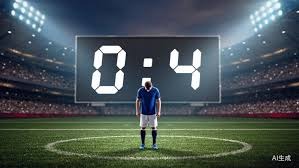 U17国足新一期集训名单公布！U17亚洲杯与沙特、泰国同组