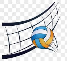 长传精准到像遥控