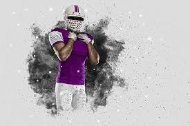 蒯纪闻：没想到这么快拿到第一个冠军，我非常开心