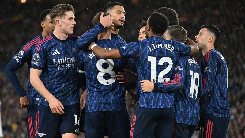 WCBA今日综述：首钢完胜陕西 山西大胜取赛季首胜