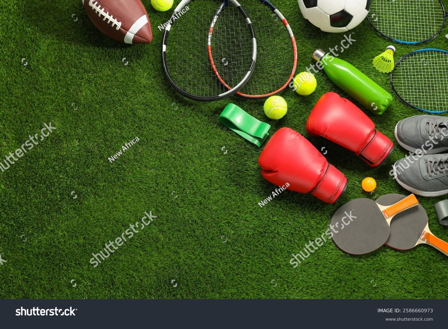 网易神秘策略大作曝光 洪荒文明重磅揭晓