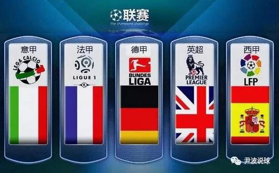 了报复动作