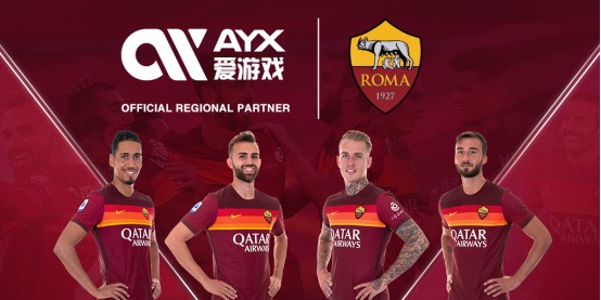 他懂得何时