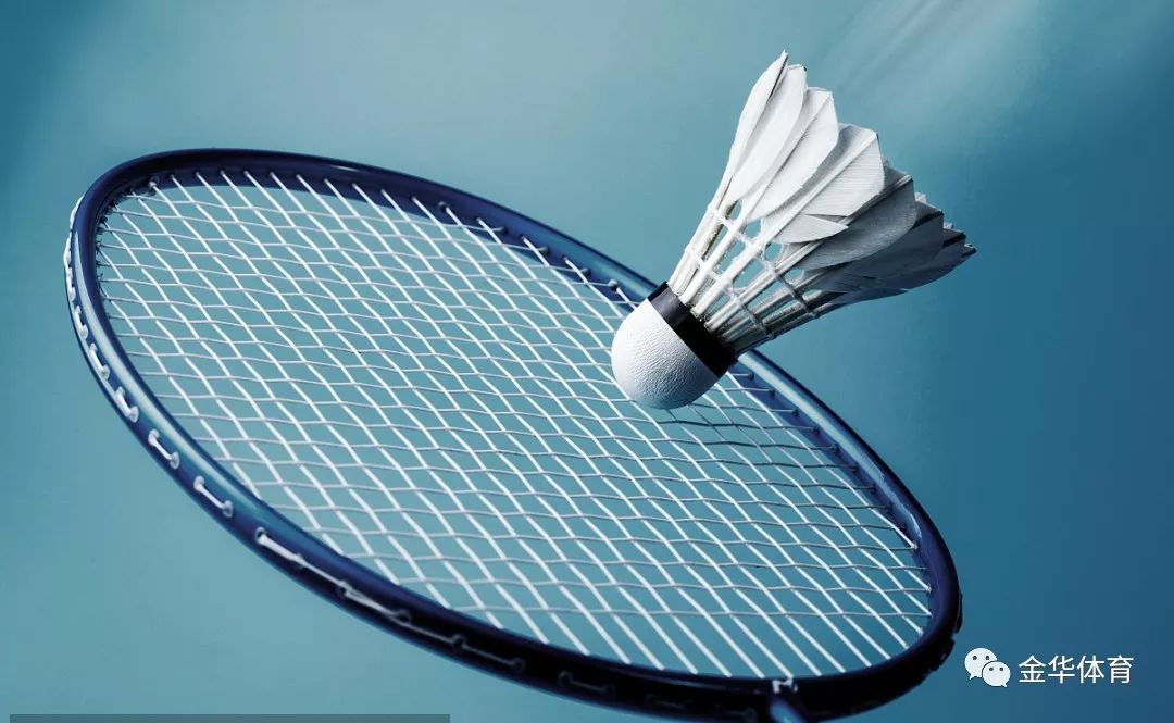 球习惯的分 球习惯的分