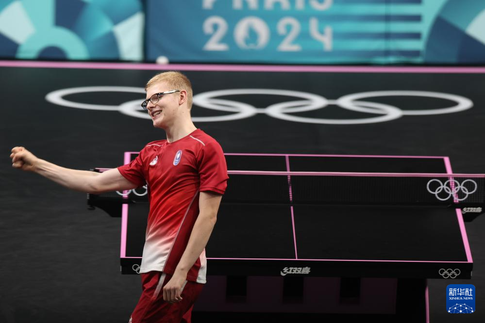 球的安全传 球的安全传