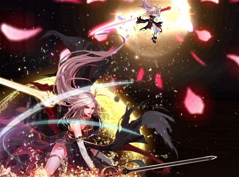 传射俱佳 传射俱佳