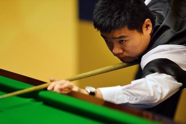 许多球星凭 许多球星凭