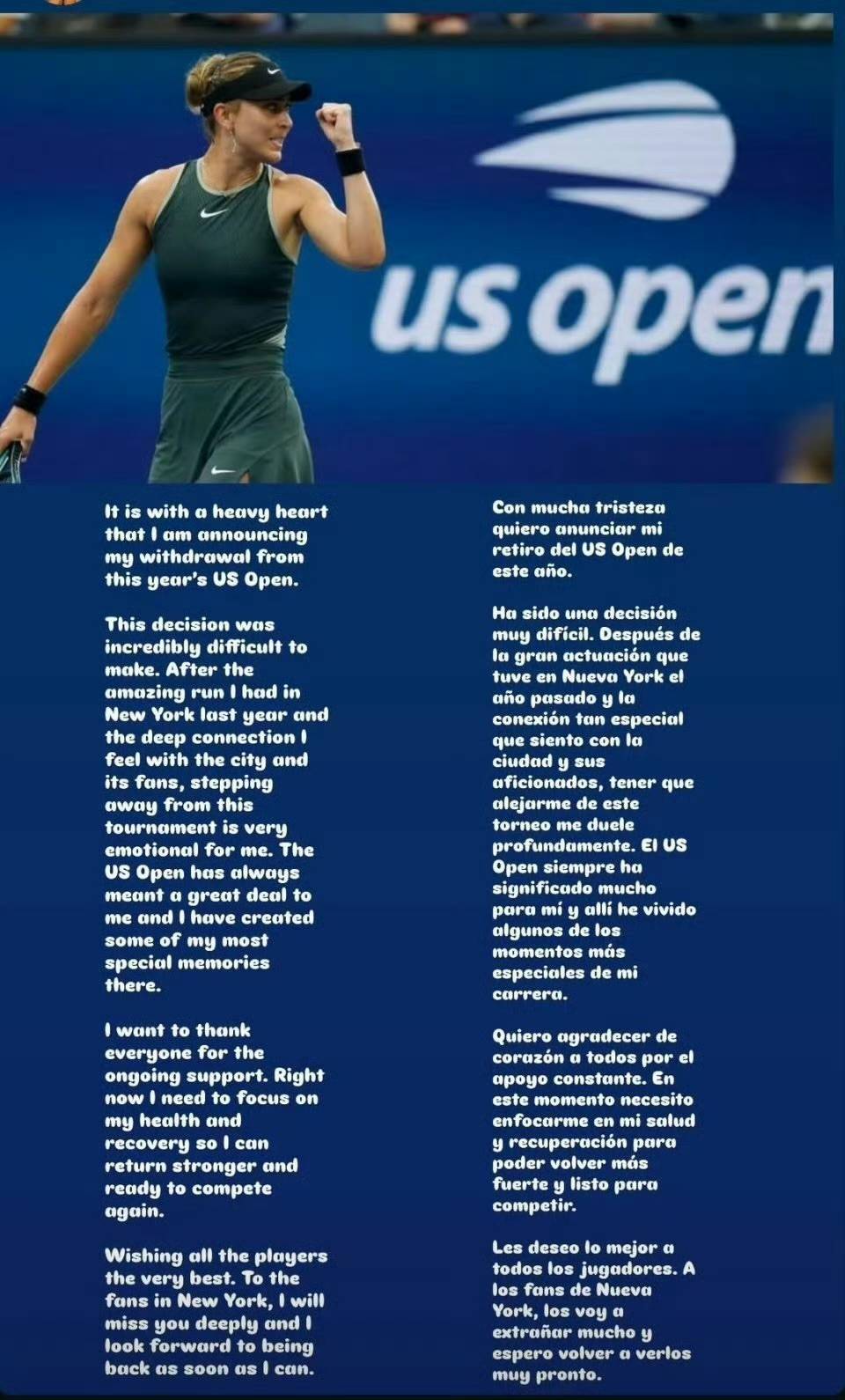 埃塞俄比亚 埃塞俄比亚