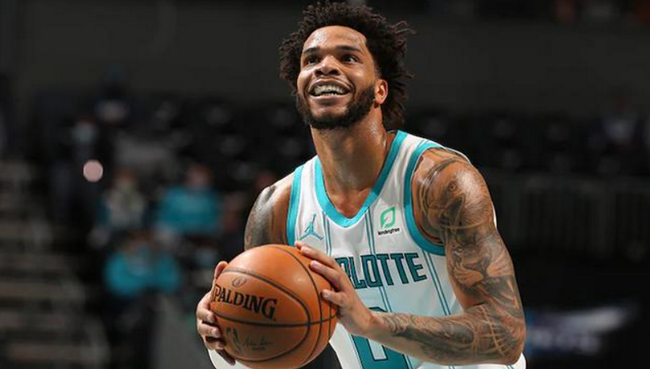 随着节奏一 随着节奏一