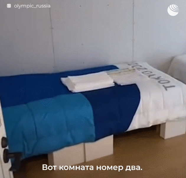 中往往能为 中往往能为