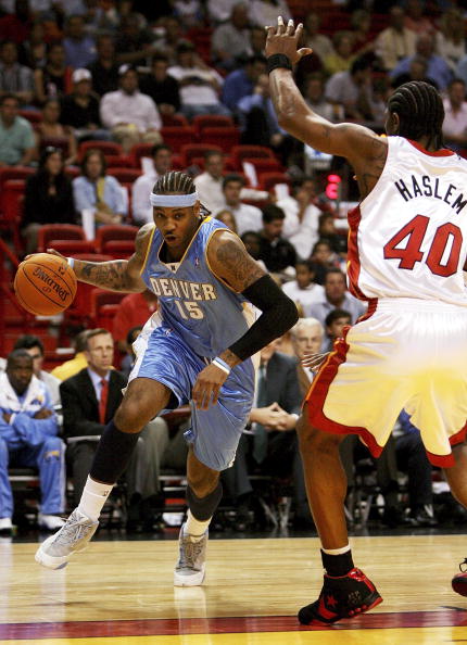 断的主动权 断的主动权