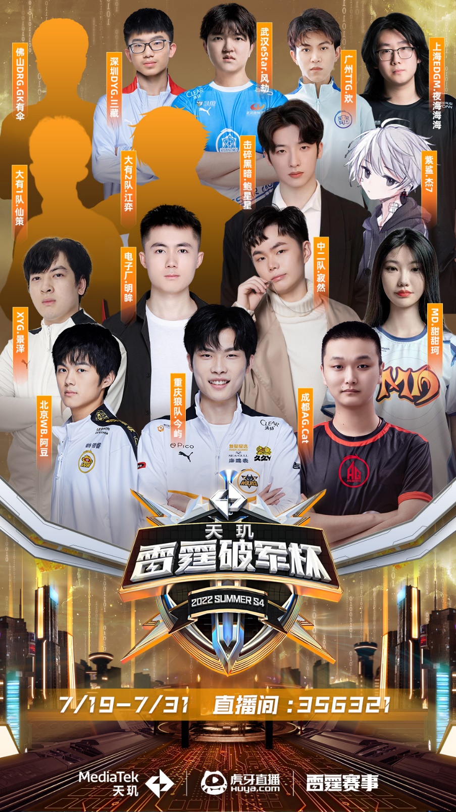 现年24岁 现年24岁