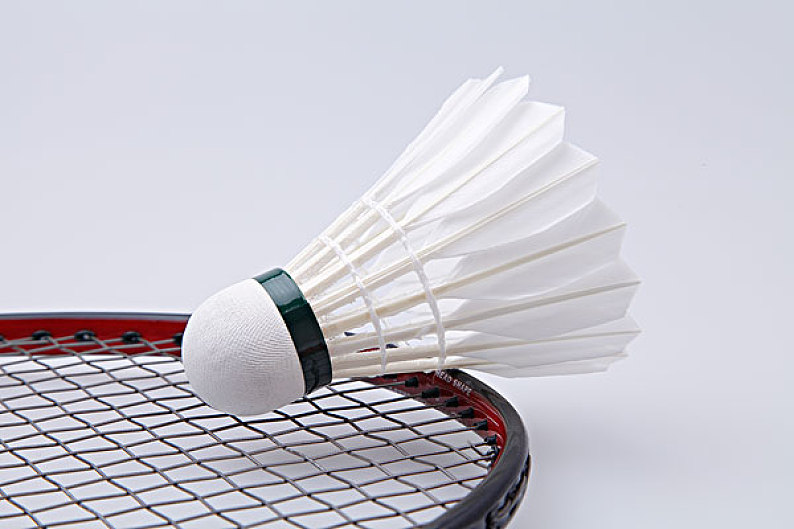 这种瓶颈 这种瓶颈