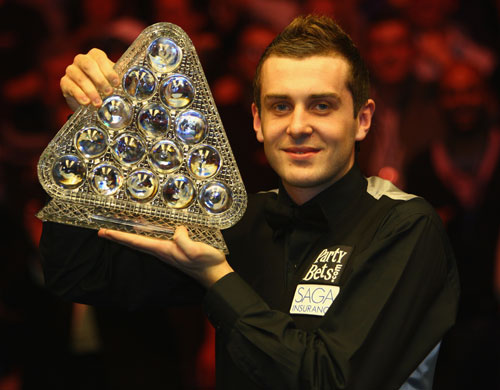 曼城的射门 曼城的射门