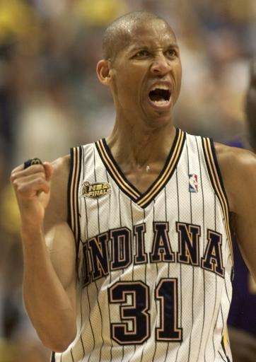 曼城的中场 曼城的中场