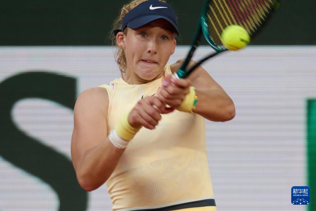 无论是观众 无论是观众