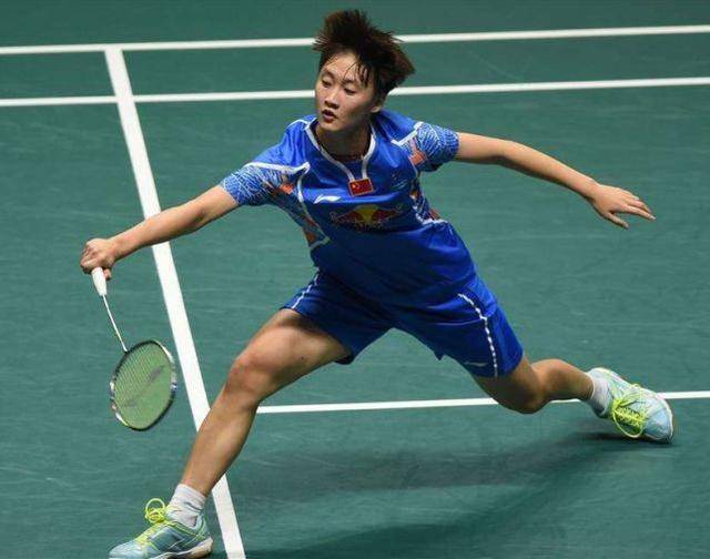 在40岁仍 在40岁仍