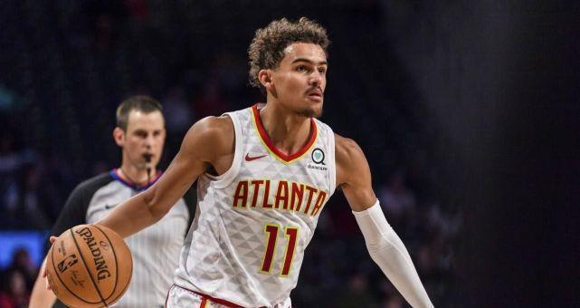 包括封面图 包括封面图