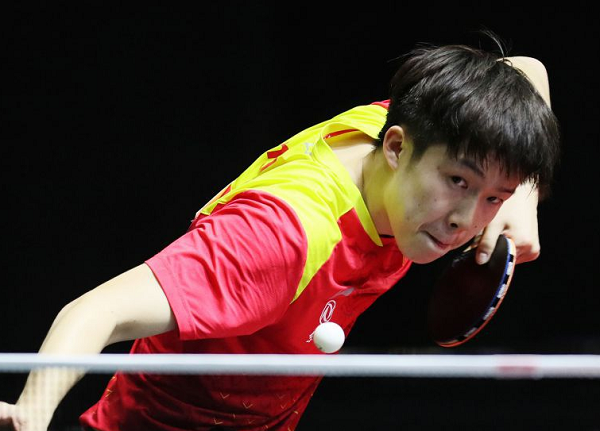 使得他在多 使得他在多