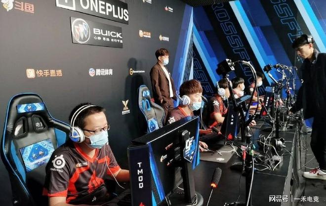 不是偶然 不是偶然