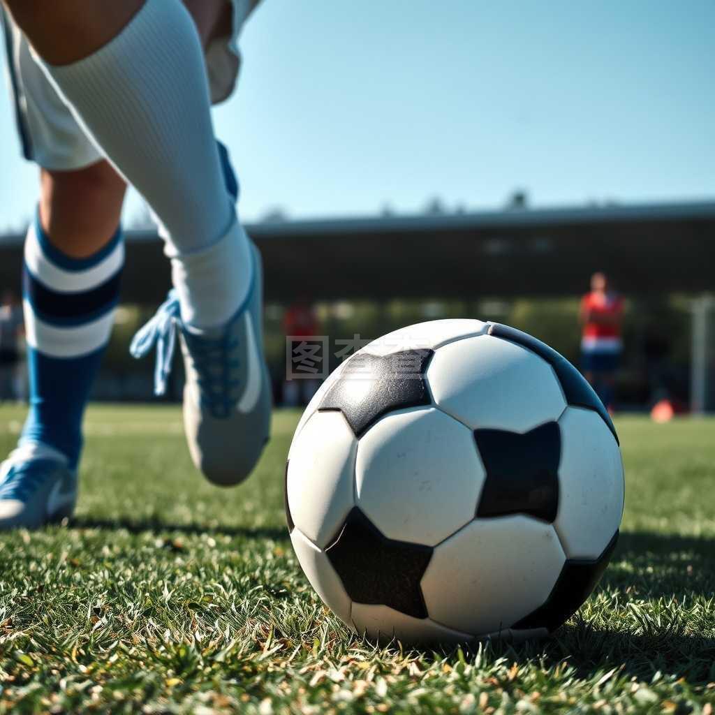 而是全能的 而是全能的