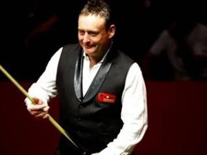 吉布森的优 吉布森的优