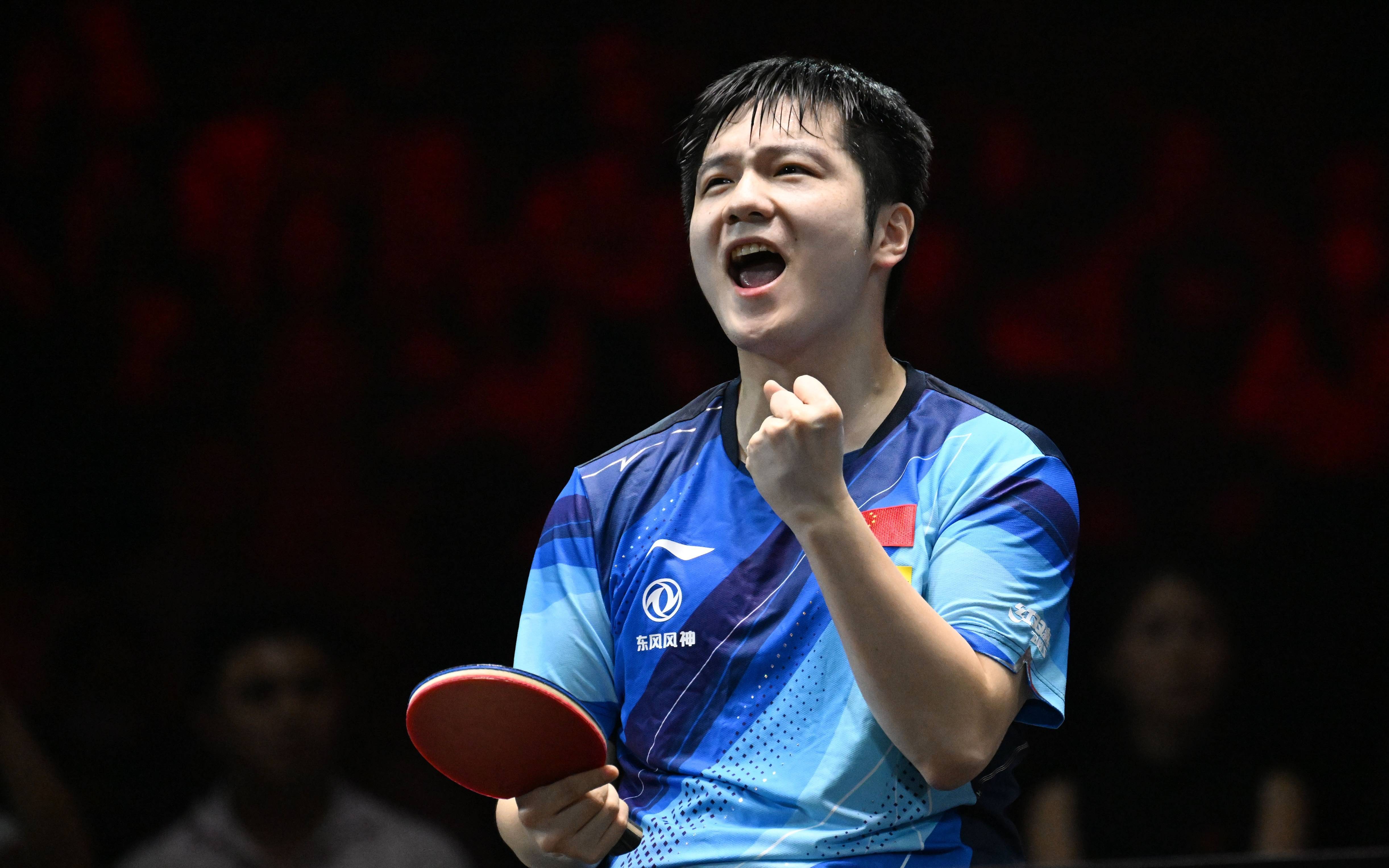 事正等待书 事正等待书