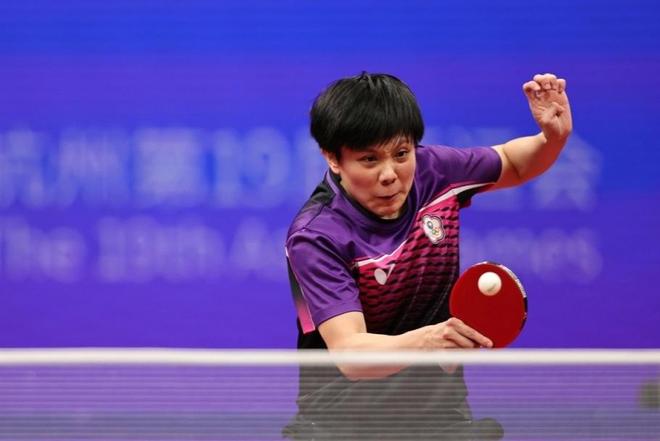 应能维持稳 应能维持稳