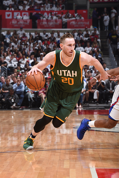 后成为球队 后成为球队