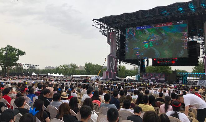 会模式的有 会模式的有