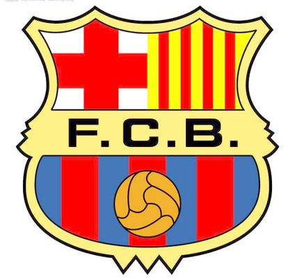 破门机会 破门机会