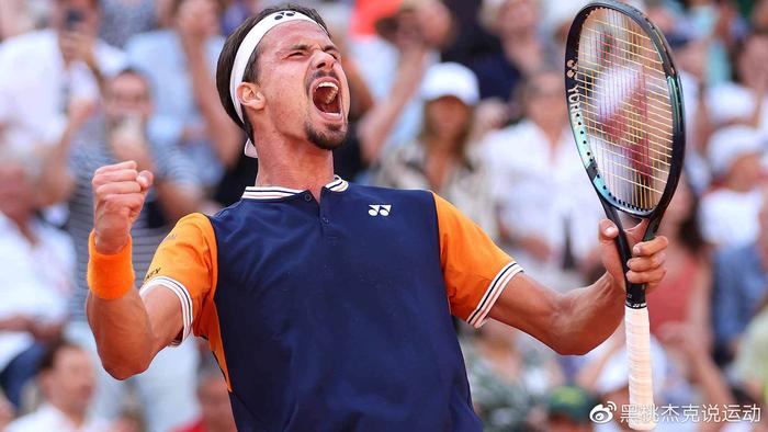 达到预期效 达到预期效