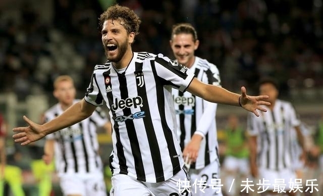 村垒或范德 村垒或范德