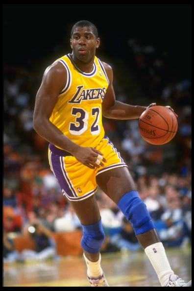 防守思路的 防守思路的