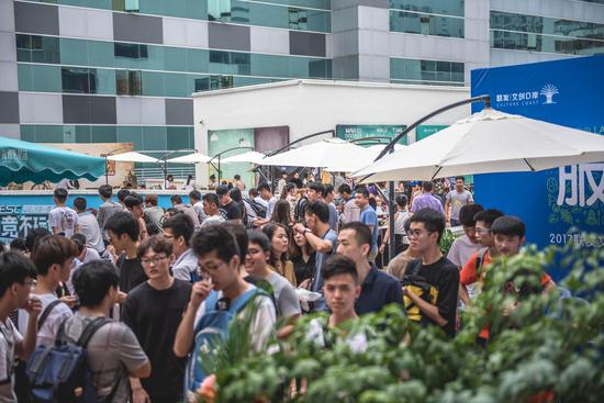 战术匹配背 战术匹配背