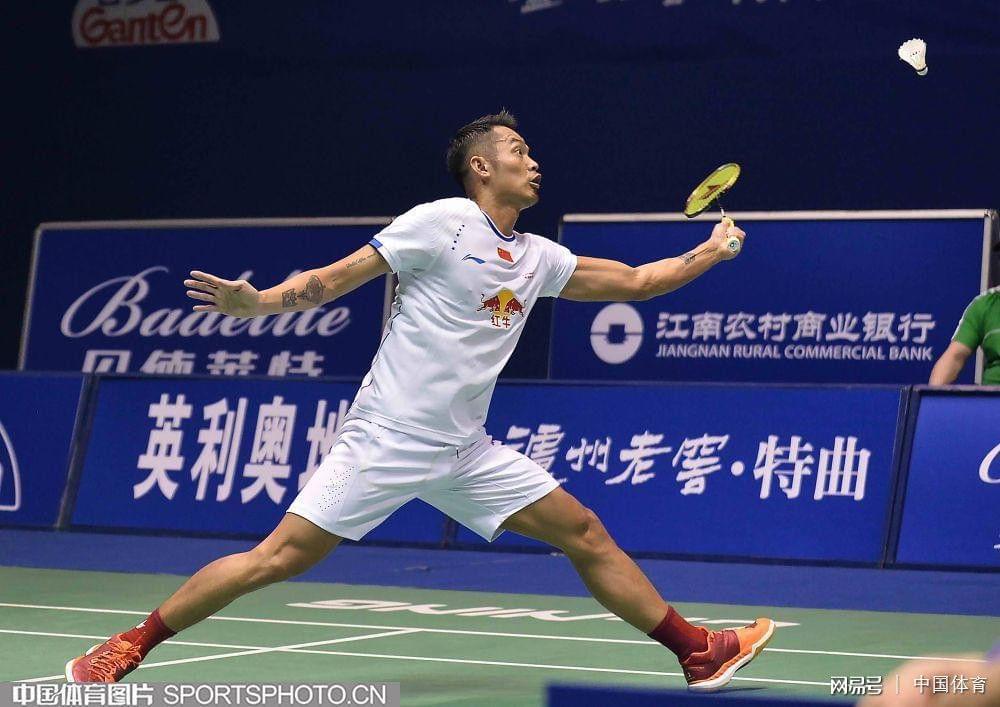 也可能推动 也可能推动